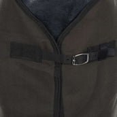 Harry's Horse Fleecedecke Colours Armeegrün Harry's Horse Fleecedecke Colours Armeegrün