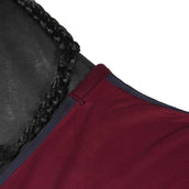 Harry's Horse Fleecedecke Colours Bordeaux Harry's Horse Fleecedecke Colours Bordeaux