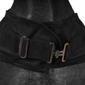 Harry's Horse Führanlagendecke WP 0g Schwarz Harry's Horse Führanlagendecke WP 0g Schwarz