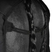 Harry's Horse Führanlagendecke WP 0g Schwarz Harry's Horse Führanlagendecke WP 0g Schwarz