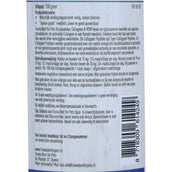 Frama Best For Pets Glucos. Collageen Frama Best For Pets Glucos. Collageen