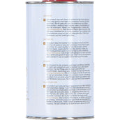 Rapide Lederöl Braun Rapide Lederöl Braun