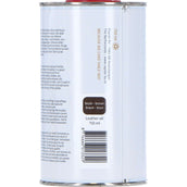 Rapide Lederöl Braun Rapide Lederöl Braun