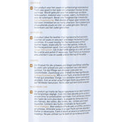 Rapide Lederöl Braun Rapide Lederöl Braun