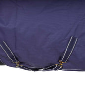 Bucas Walker Navy/Silber Bucas Walker Navy/Silber