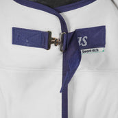 Bucas Sweet-itch Silber Bucas Sweet-itch Silber