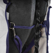 Bucas Sweet-itch Silber Bucas Sweet-itch Silber