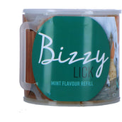 Bizzy Leckstein Mint Bizzy Leckstein Mint