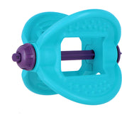 Bizzy Multifunktionaler Spielball Aqua Bizzy Multifunktionaler Spielball Aqua