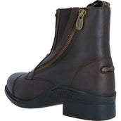 Kavalkade Jodphurs Romulus Braun Kavalkade Jodphurs Romulus Braun