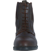 Kavalkade Jodphurs Romulus Braun Kavalkade Jodphurs Romulus Braun