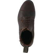 Kavalkade Jodphurs Romulus Braun Kavalkade Jodphurs Romulus Braun