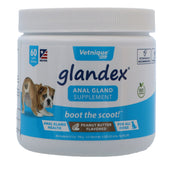 Glandex Soft Chew Glandex Soft Chew