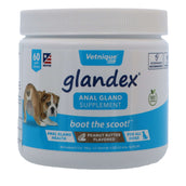 Glandex Soft Chew Glandex Soft Chew