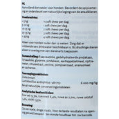 Glandex Soft Chew Glandex Soft Chew