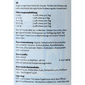 Glandex Soft Chew Glandex Soft Chew