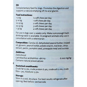 Glandex Soft Chew Glandex Soft Chew