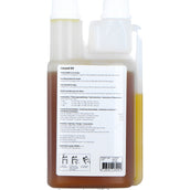 Agradi Leinöl Voor Honden Agradi Leinöl Voor Honden