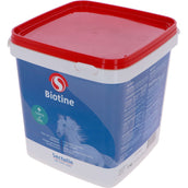 Sectolin Biotine Sectolin Biotine