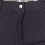 HORKA Reithose Annika Damen Blau HORKA Reithose Annika Damen Blau