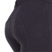 HORKA Reithose Annika Damen Blau HORKA Reithose Annika Damen Blau