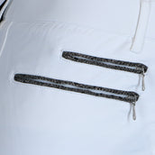 ANKY Reithose Finesse FGS Damen Weiß ANKY Reithose Finesse FGS Damen Weiß