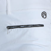 ANKY Reithose Finesse FGS Damen Weiß ANKY Reithose Finesse FGS Damen Weiß