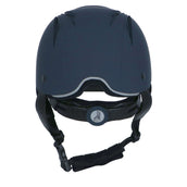 Harry's Horse Reithelm Chinook Crystal Navy Harry's Horse Reithelm Chinook Crystal Navy