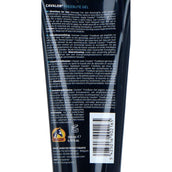Cavalor Free Bute Gel Cavalor Free Bute Gel