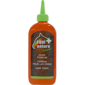 Equinatura Haartonic Equinatura Haartonic