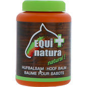 Equinatura Hufbalsam Equinatura Hufbalsam