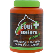 Equinatura Hufbalsam Equinatura Hufbalsam
