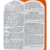 Equinatura Strahlpflege Equinatura Strahlpflege