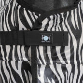 Riding World Fliegendecke Combo Zebra Riding World Fliegendecke Combo Zebra