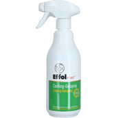 Effol med Cooling-Gelspray Effol med Cooling-Gelspray