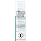 Effol med Cooling Wash Effol med Cooling Wash