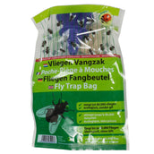 BSI Fangbeutel Lose für Fliegen BSI Fangbeutel Lose für Fliegen