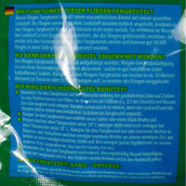 BSI Fangbeutel Lose für Fliegen BSI Fangbeutel Lose für Fliegen
