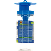 BSI Fliegenfalle Professional BSI Fliegenfalle Professional