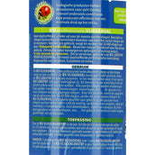 BSI Fliegenfalle Professional BSI Fliegenfalle Professional