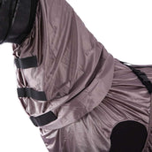 Harry's Horse Ekzema/Fliegendecke UV Harry's Horse Ekzema/Fliegendecke UV