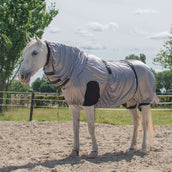 Harry's Horse Ekzema/Fliegendecke UV Harry's Horse Ekzema/Fliegendecke UV
