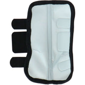 Arma by Shires Beinschutz Anti Fliegen Schwarz Arma by Shires Beinschutz Anti Fliegen Schwarz