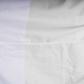 Tempest Plus by Shires Ekzemerdecke Weiß Tempest Plus by Shires Ekzemerdecke Weiß