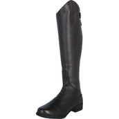 Moretta Reitstiefel Gianna Braun Moretta Reitstiefel Gianna Braun