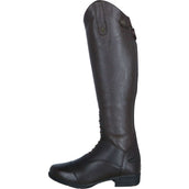 Moretta Reitstiefel Gianna Braun Moretta Reitstiefel Gianna Braun
