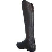 Moretta Reitstiefel Gianna Braun Moretta Reitstiefel Gianna Braun