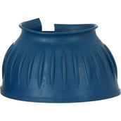 Arma by Shires Hufglocken Touch Close Royal Arma by Shires Hufglocken Touch Close Royal