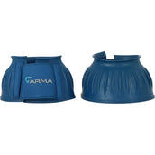 Arma by Shires Hufglocken Touch Close Royal Arma by Shires Hufglocken Touch Close Royal