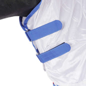 Tempest Original by Shires Fliegendecke Fly Combo Weiß Tempest Original by Shires Fliegendecke Fly Combo Weiß